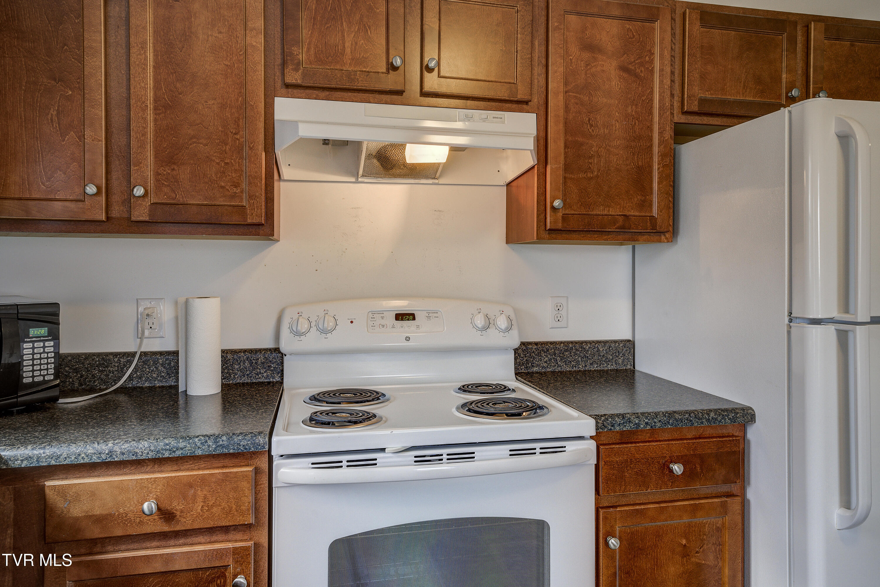 301 Carter Sells Road Johnson City, TN 37604 - Photo 18 of 38 CarterSells-10