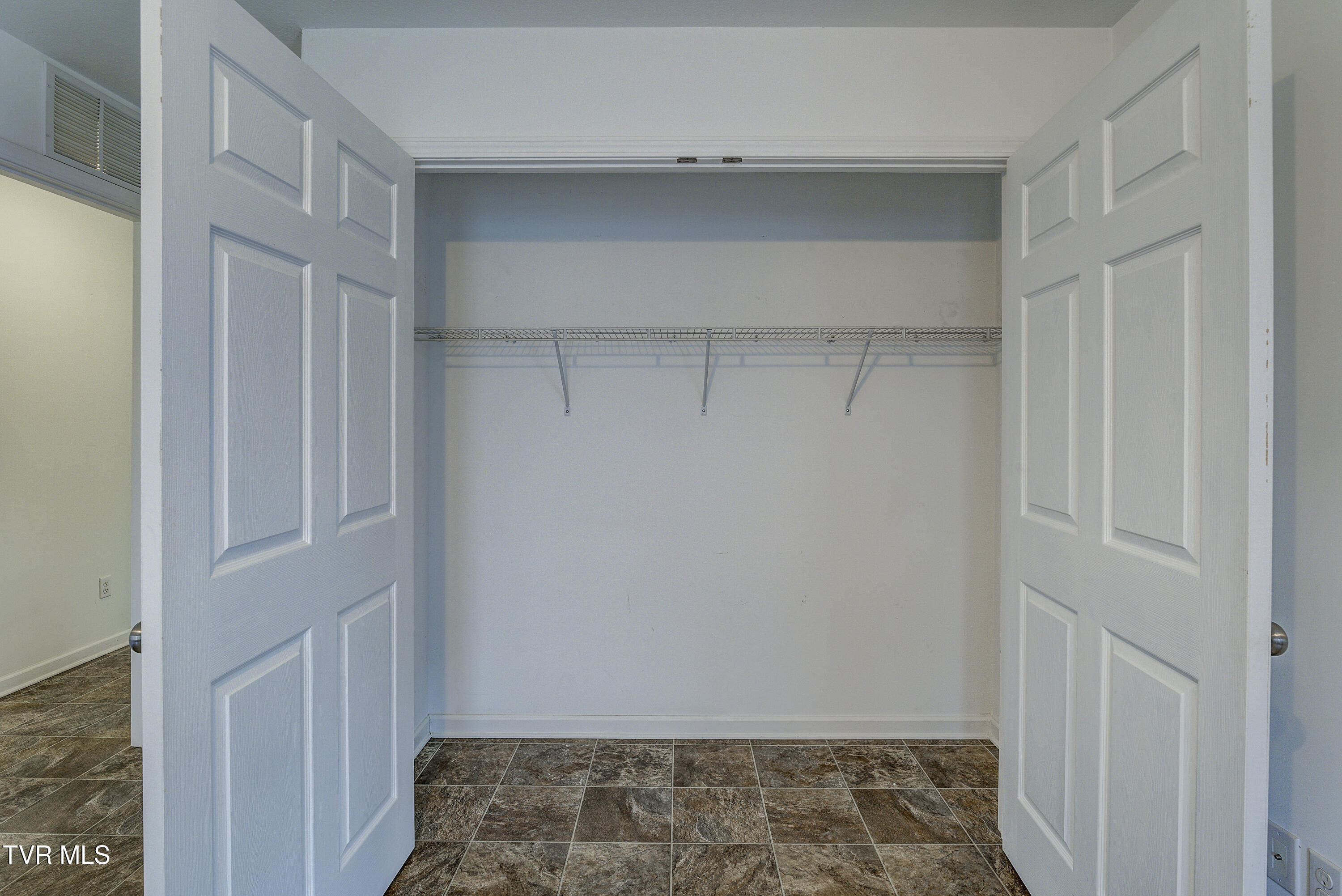 301 Carter Sells Road Johnson City, TN 37604 - Photo 26 of 38 CarterSells-19