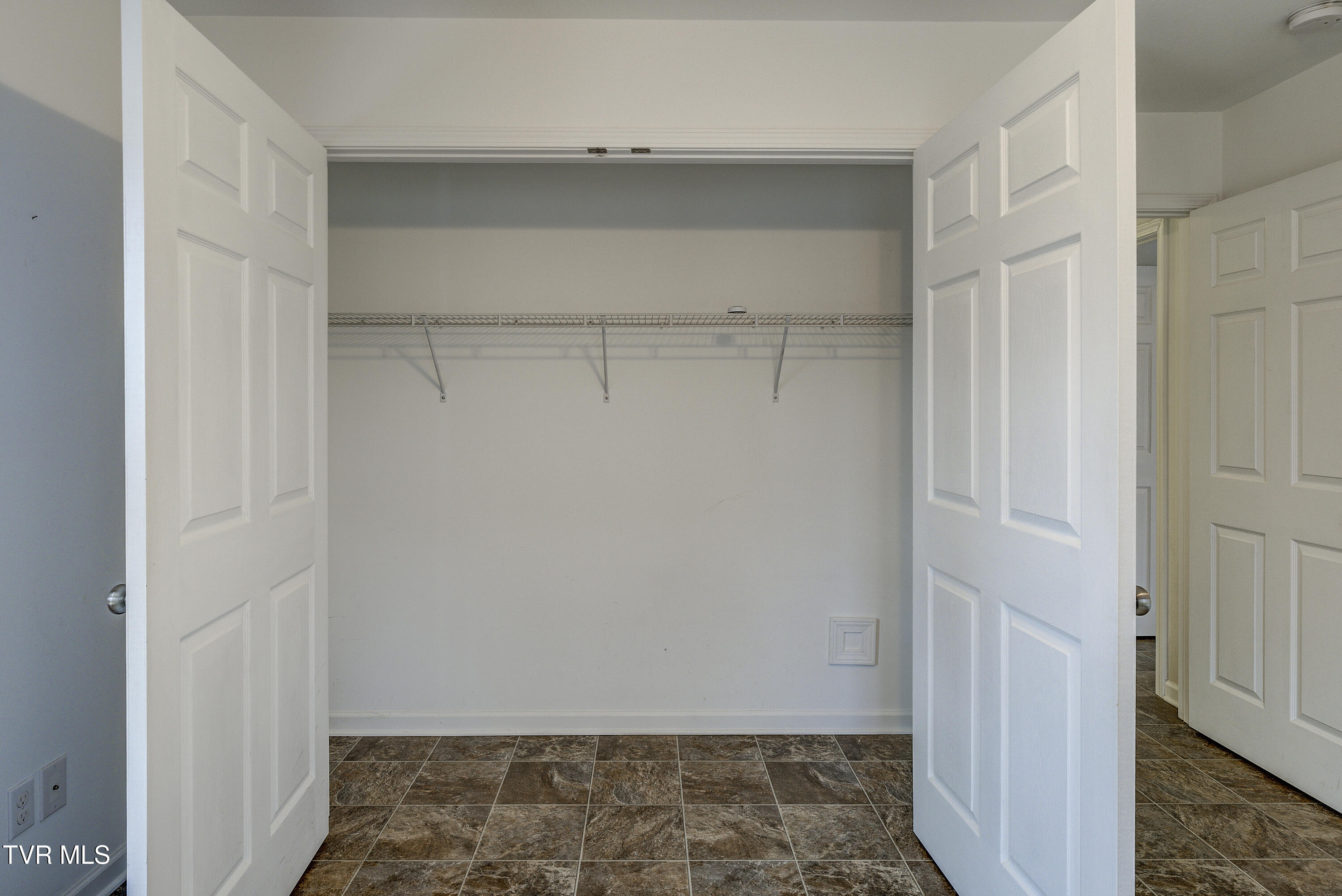 301 Carter Sells Road Johnson City, TN 37604 - Photo 29 of 38 CarterSells-22
