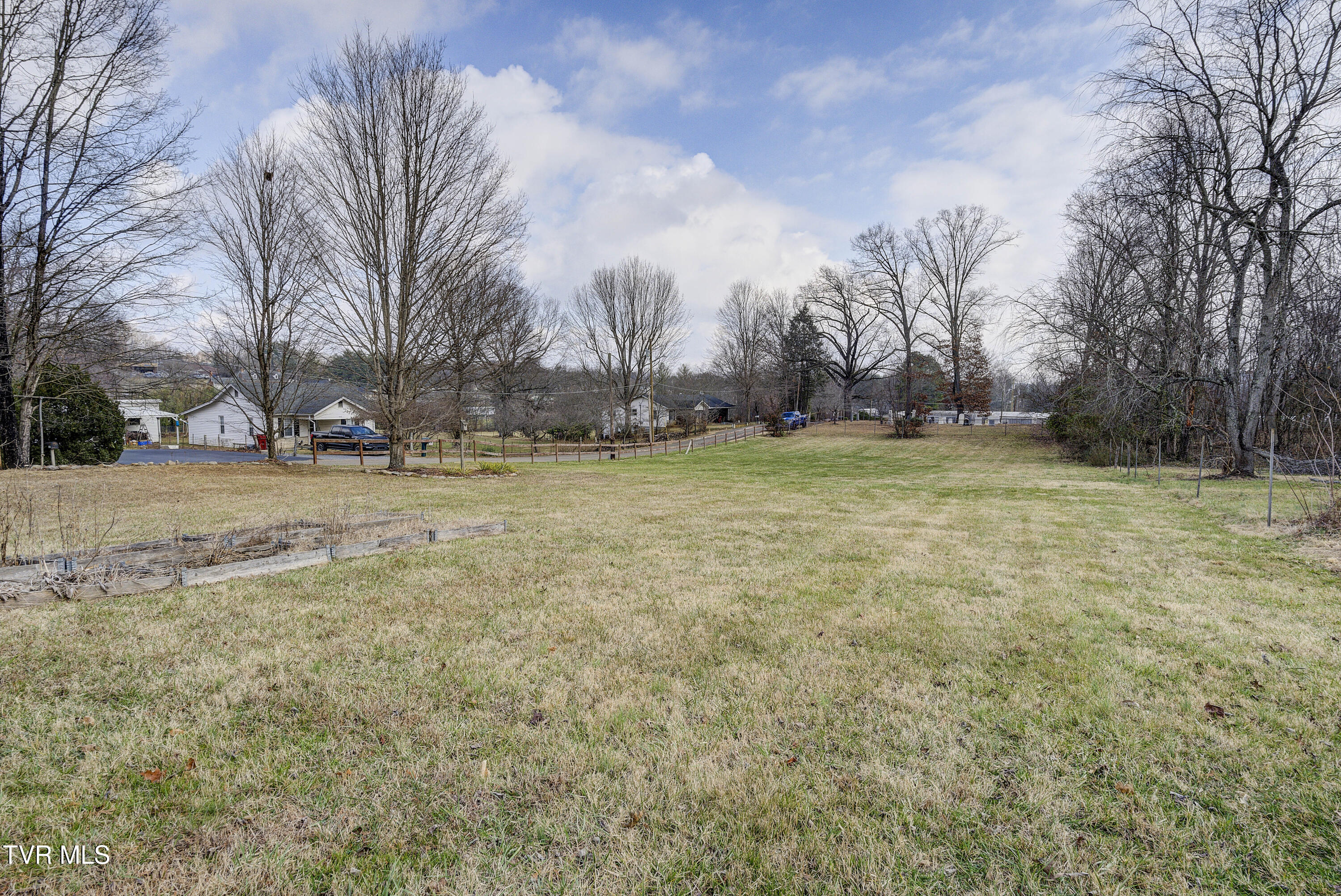 301 Carter Sells Road Johnson City, TN 37604 - Photo 30 of 38 CarterSells-23