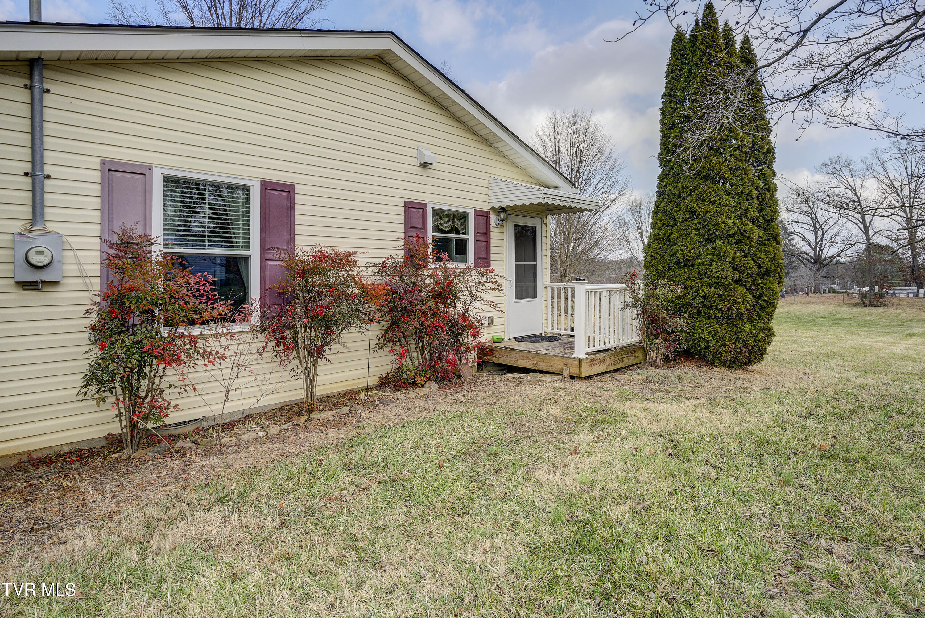 301 Carter Sells Road Johnson City, TN 37604 - Photo 36 of 38 CarterSells-29