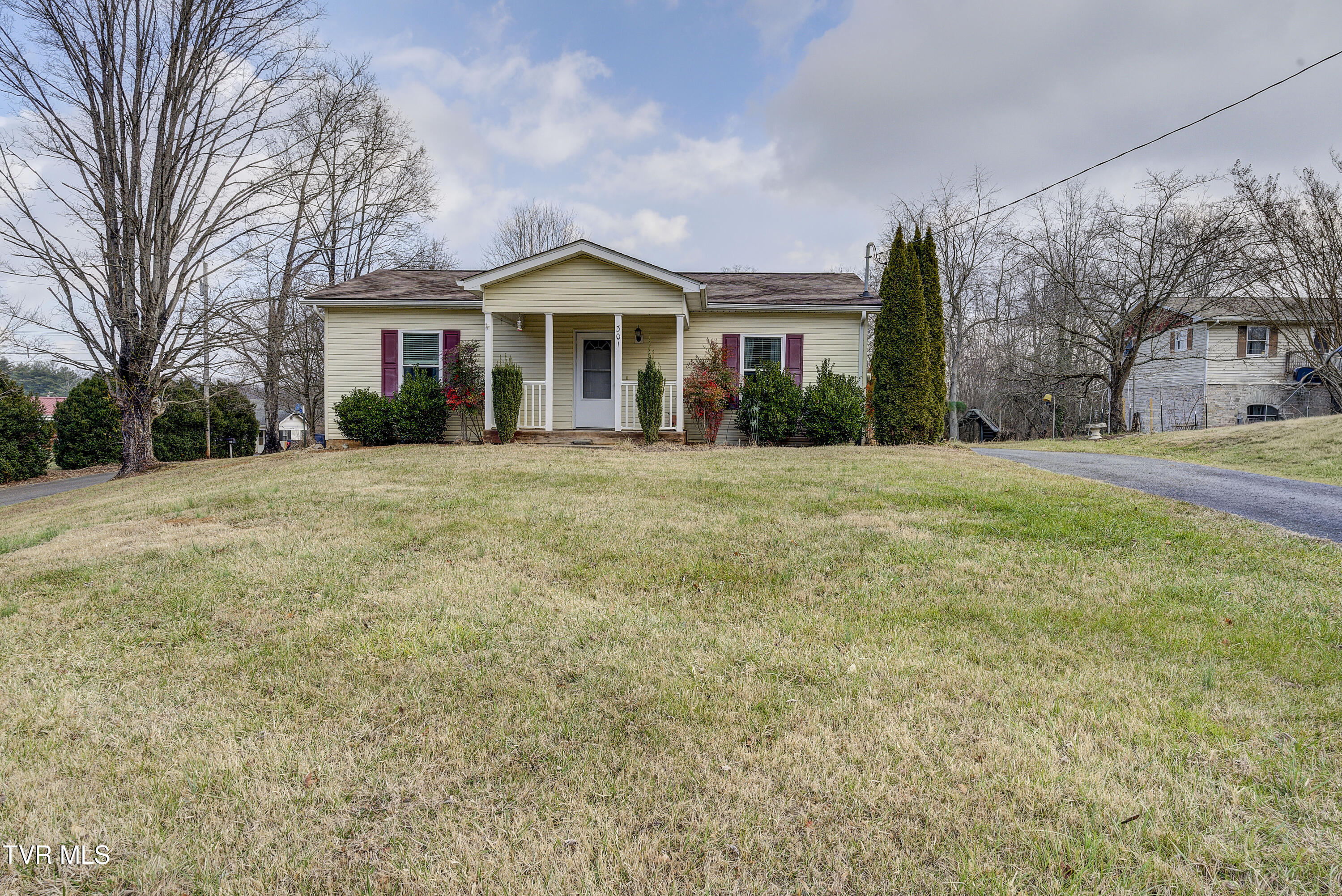 301 Carter Sells Road Johnson City, TN 37604 - Photo 38 of 38 CarterSells-31