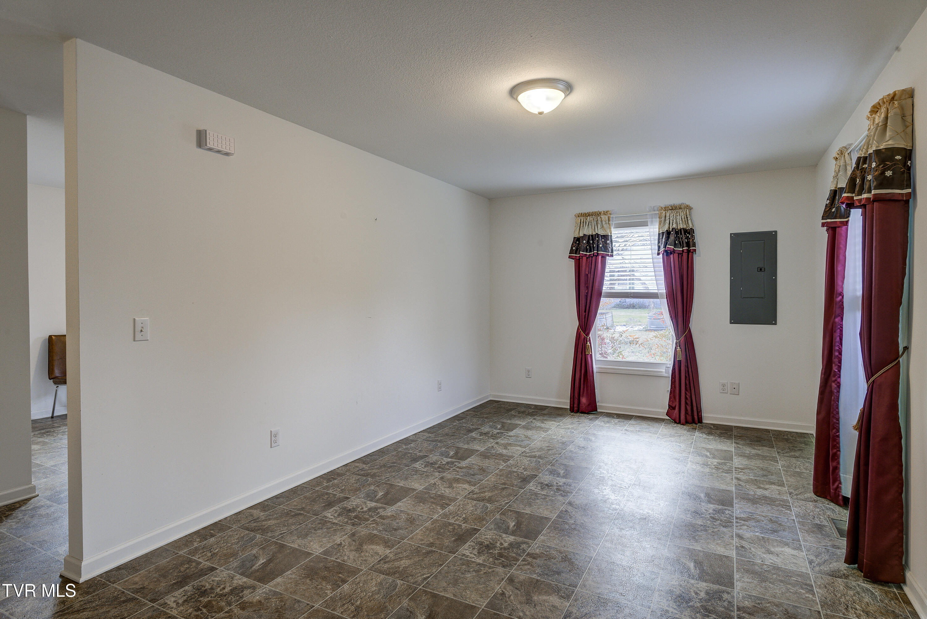 301 Carter Sells Road Johnson City, TN 37604 - Photo 10 of 38 CarterSells-1