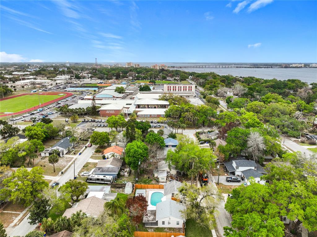 36 Patrick Lane Rockledge, FL 32955 - Photo 73 of 80