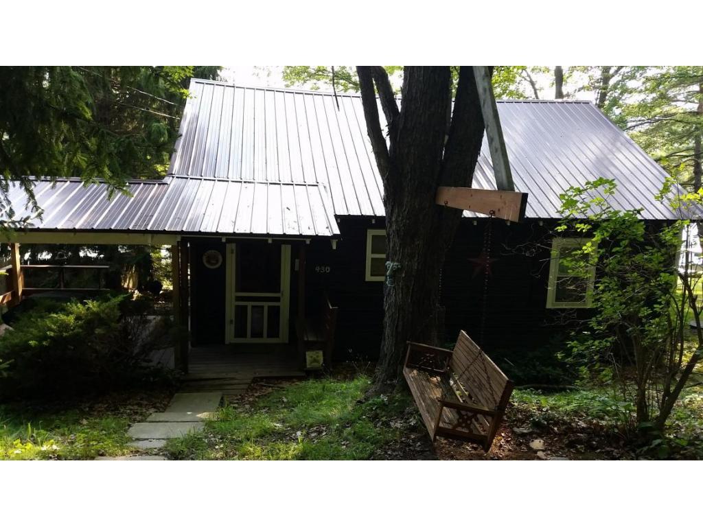 430 Beaver Lake Road Windsor, NY 13865 - Photo 12 of 15