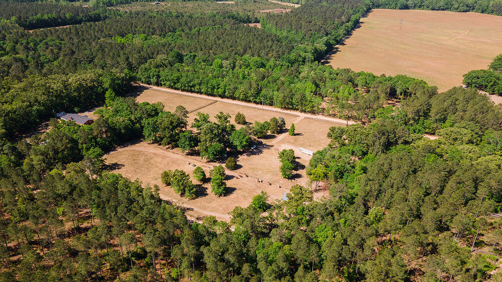 177 Muddy Branch Road Aiken, SC 29805 - Photo 33 of 34