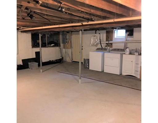 219 Marion Road Rochester, MA 02770 - Photo 13 of 20 a room with storage and utility