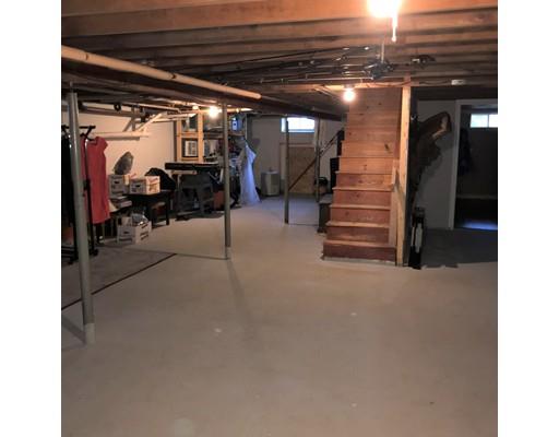 219 Marion Road Rochester, MA 02770 - Photo 14 of 20 a view of gym