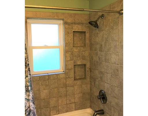 219 Marion Road Rochester, MA 02770 - Photo 10 of 20 a bathroom with a shower