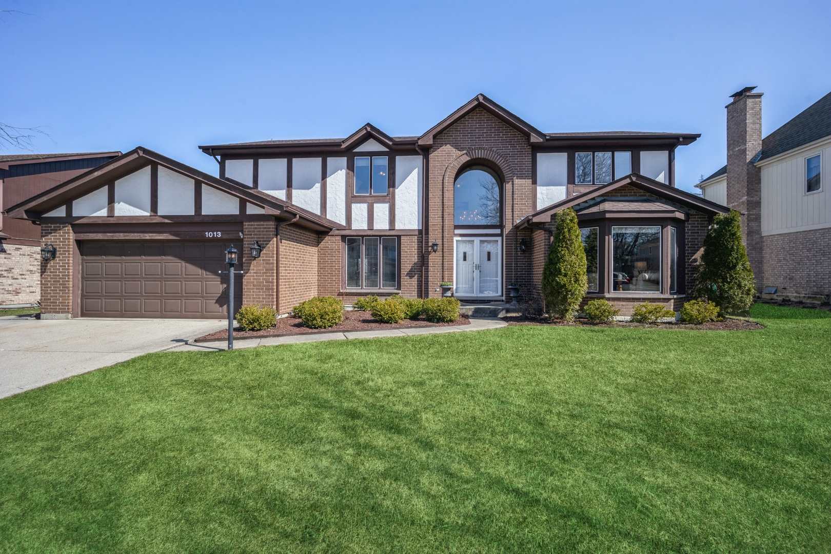 1013 Elmdale Road Glenview, IL 60025 - Photo 1 of 30