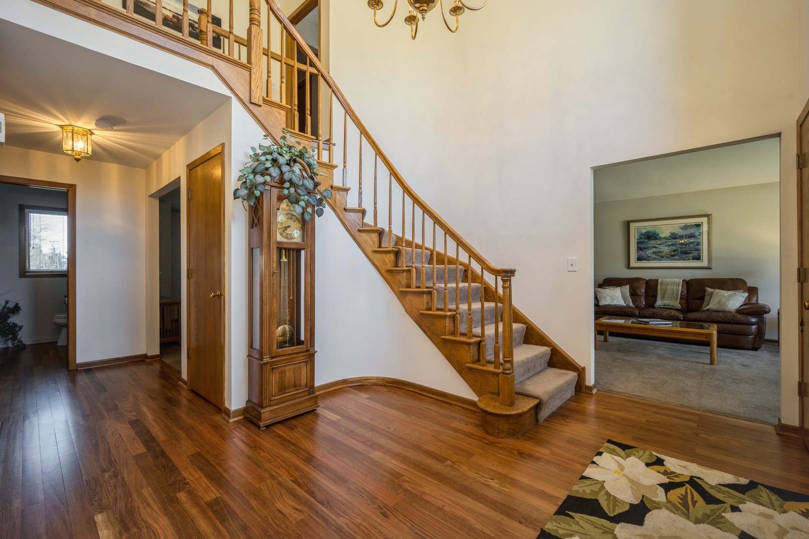 1013 Elmdale Road Glenview, IL 60025 - Photo 2 of 30