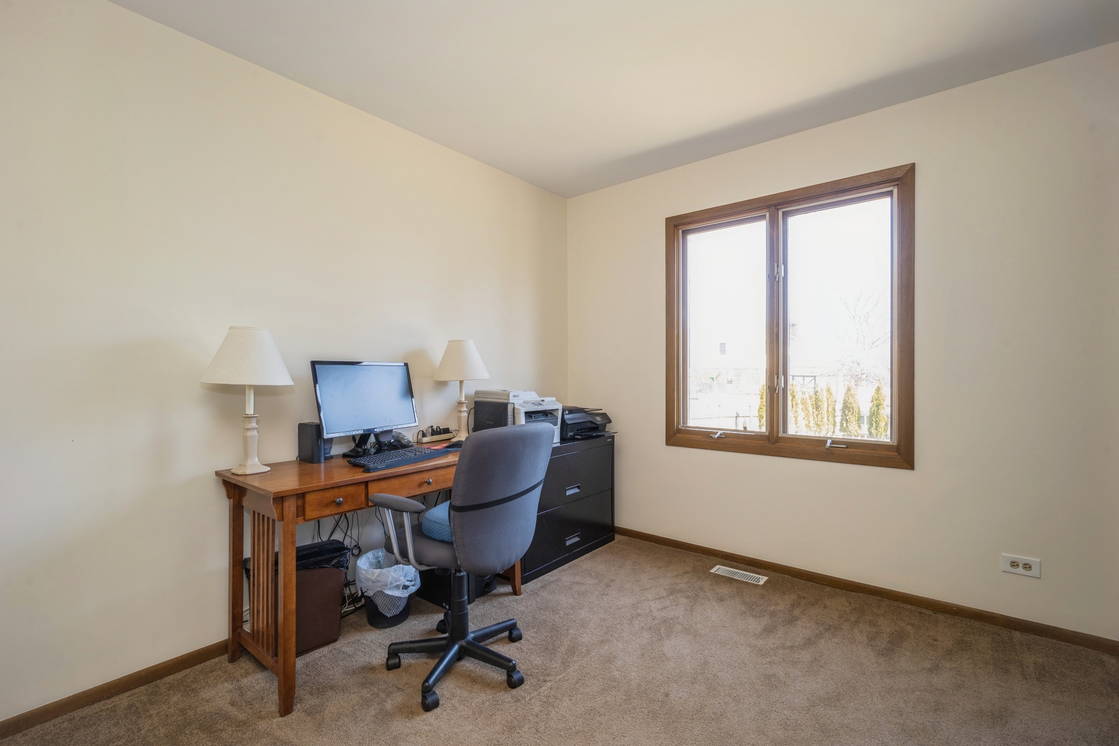 1013 Elmdale Road Glenview, IL 60025 - Photo 16 of 30