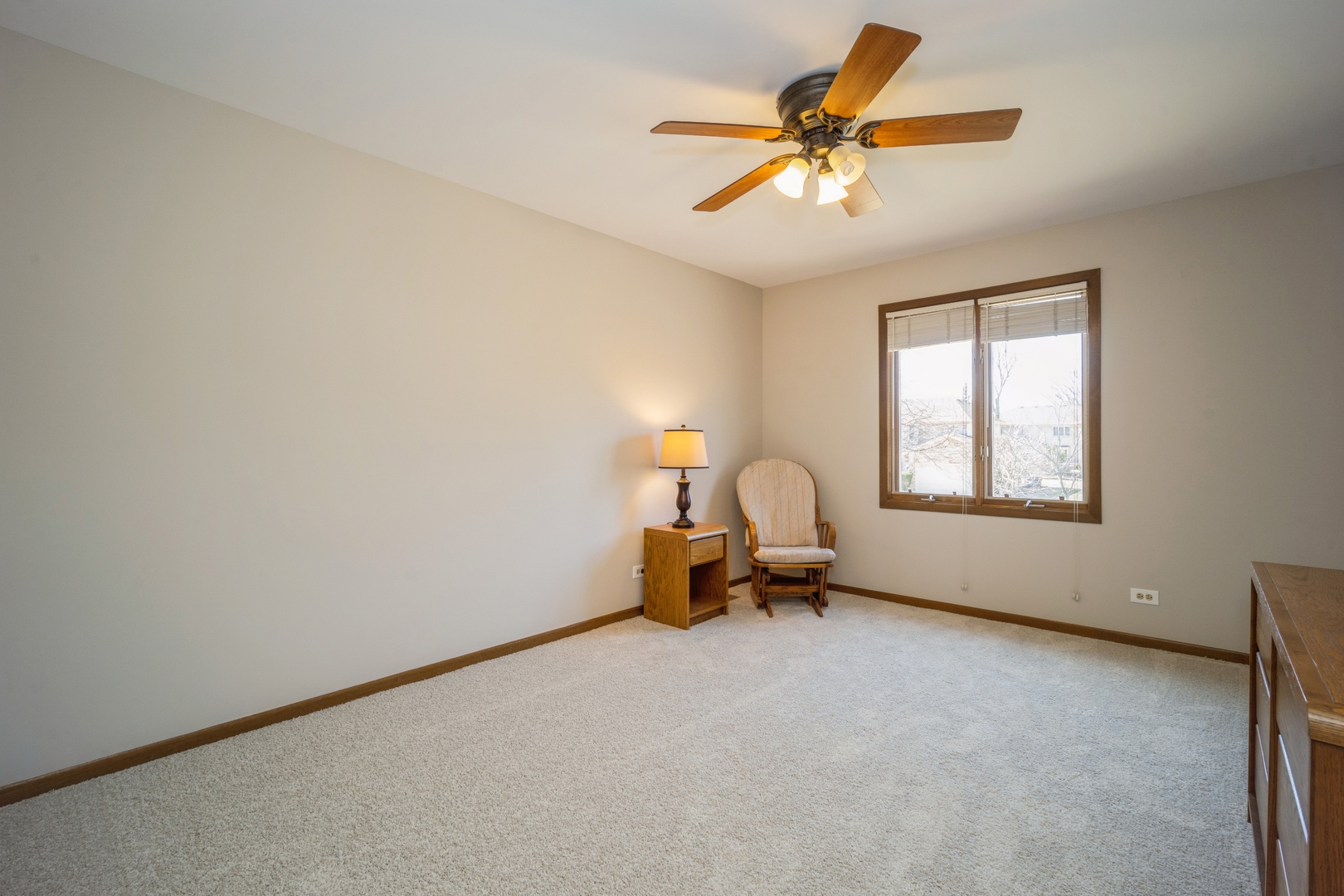 1013 Elmdale Road Glenview, IL 60025 - Photo 17 of 30