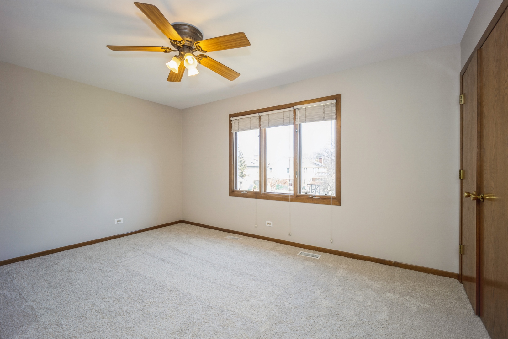 1013 Elmdale Road Glenview, IL 60025 - Photo 18 of 30