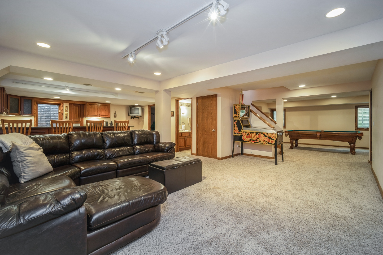 1013 Elmdale Road Glenview, IL 60025 - Photo 20 of 30