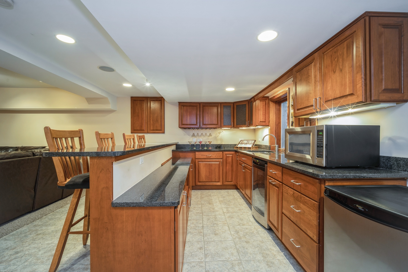1013 Elmdale Road Glenview, IL 60025 - Photo 21 of 30