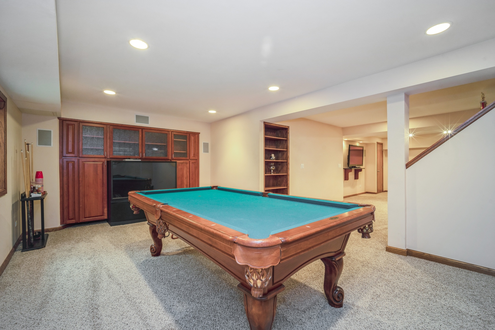 1013 Elmdale Road Glenview, IL 60025 - Photo 22 of 30