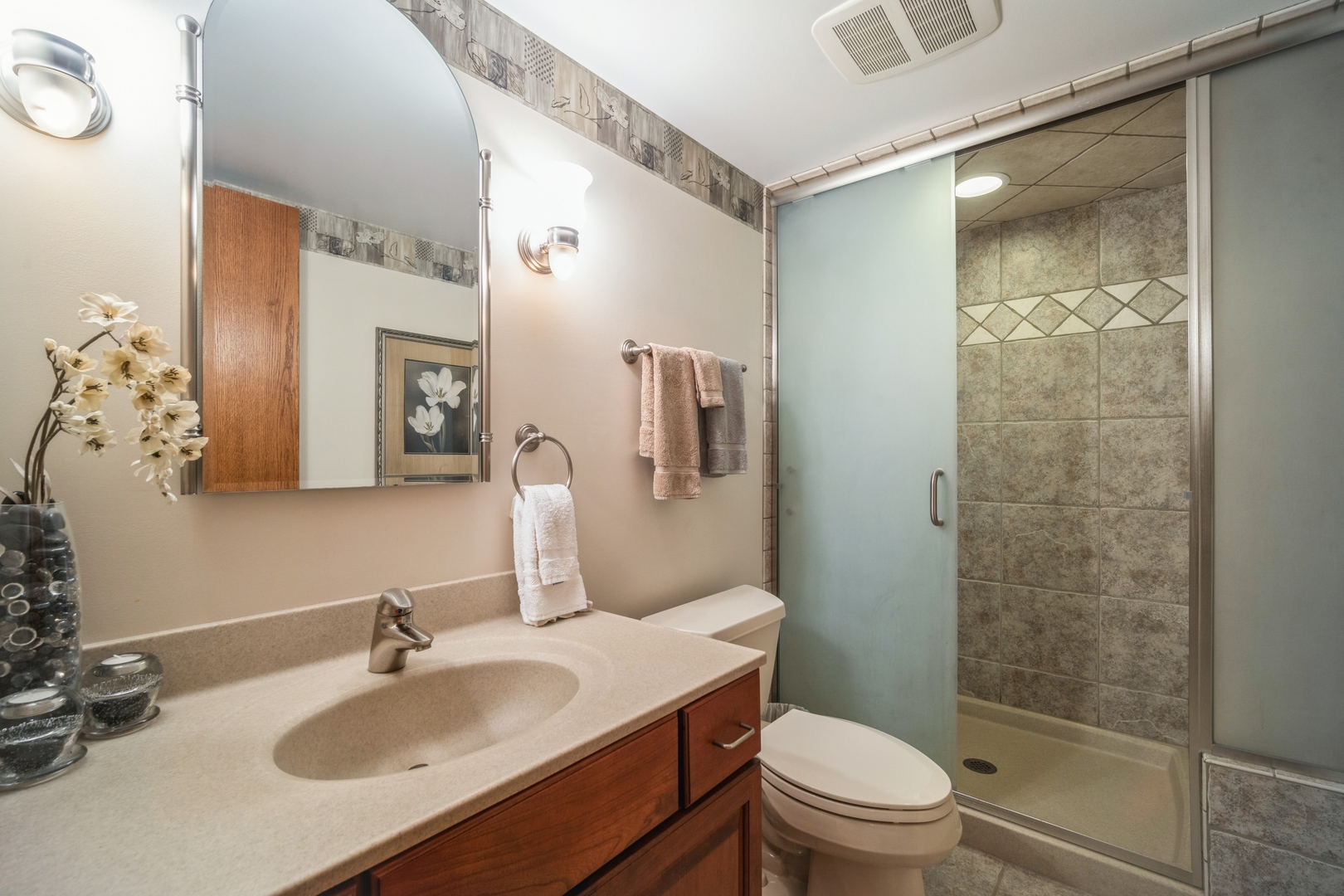 1013 Elmdale Road Glenview, IL 60025 - Photo 23 of 30