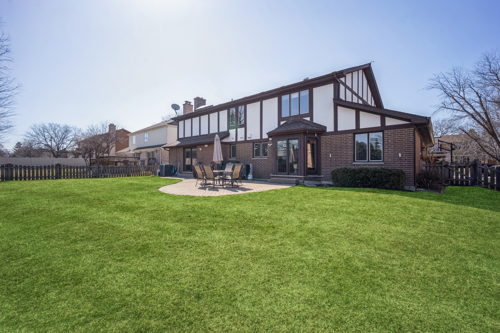 1013 Elmdale Road Glenview, IL 60025 - Photo 29 of 30
