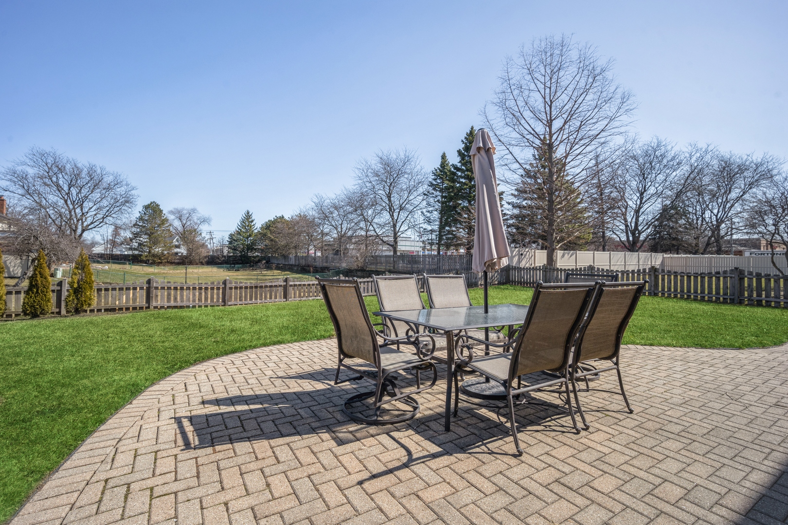 1013 Elmdale Road Glenview, IL 60025 - Photo 30 of 30
