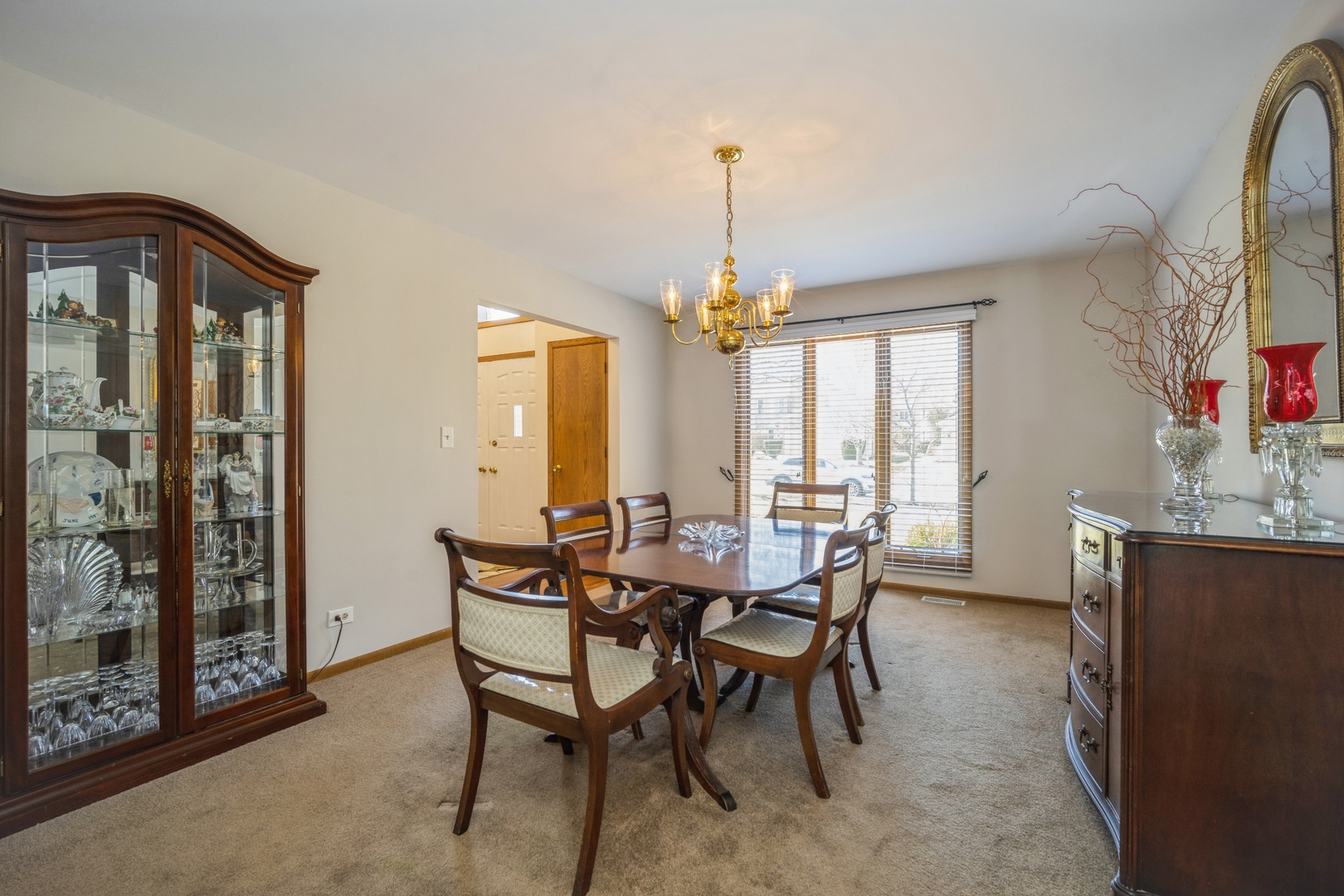 1013 Elmdale Road Glenview, IL 60025 - Photo 4 of 30
