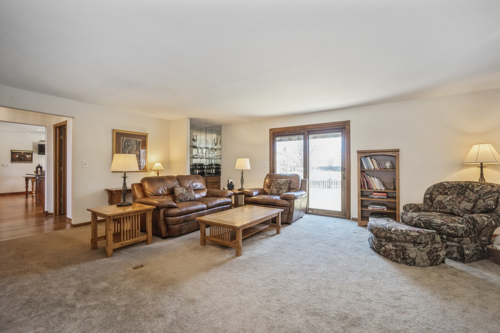 1013 Elmdale Road Glenview, IL 60025 - Photo 5 of 30