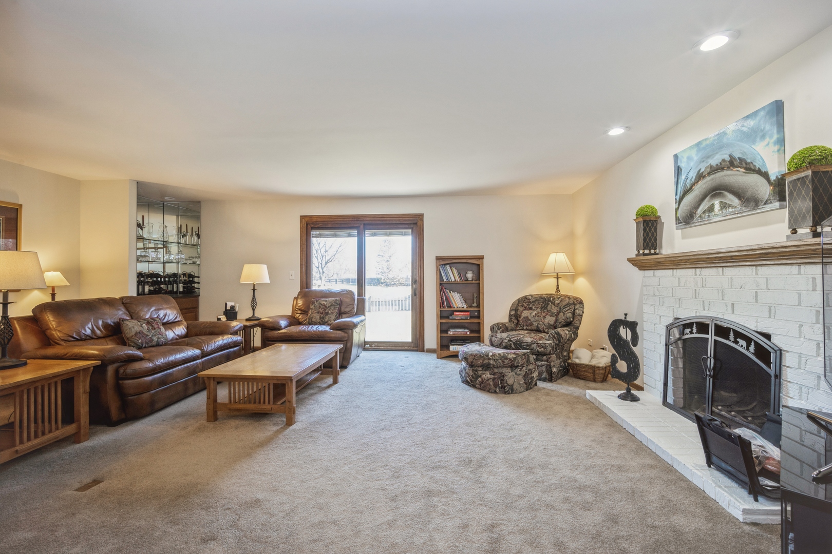 1013 Elmdale Road Glenview, IL 60025 - Photo 6 of 30