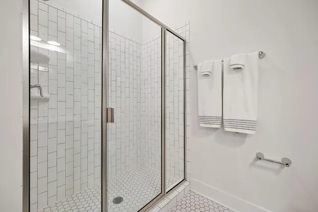 $2,500 | 4704 Sunset Trail, Unit 2301, Austin, TX 78745