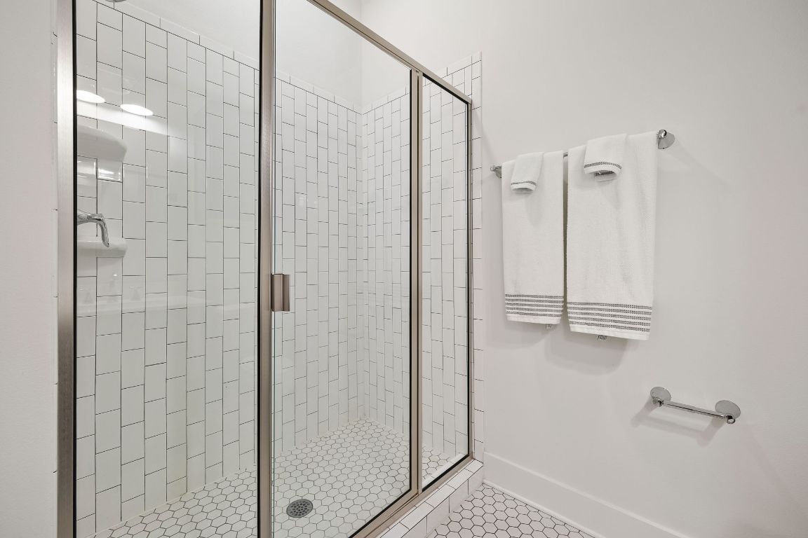 4704 Sunset Trail, Unit 2301 Austin, TX 78745 - Photo 12 of 21