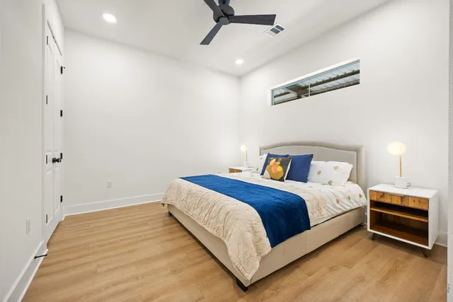 $2,500 | 4704 Sunset Trail, Unit 2301, Austin, TX 78745