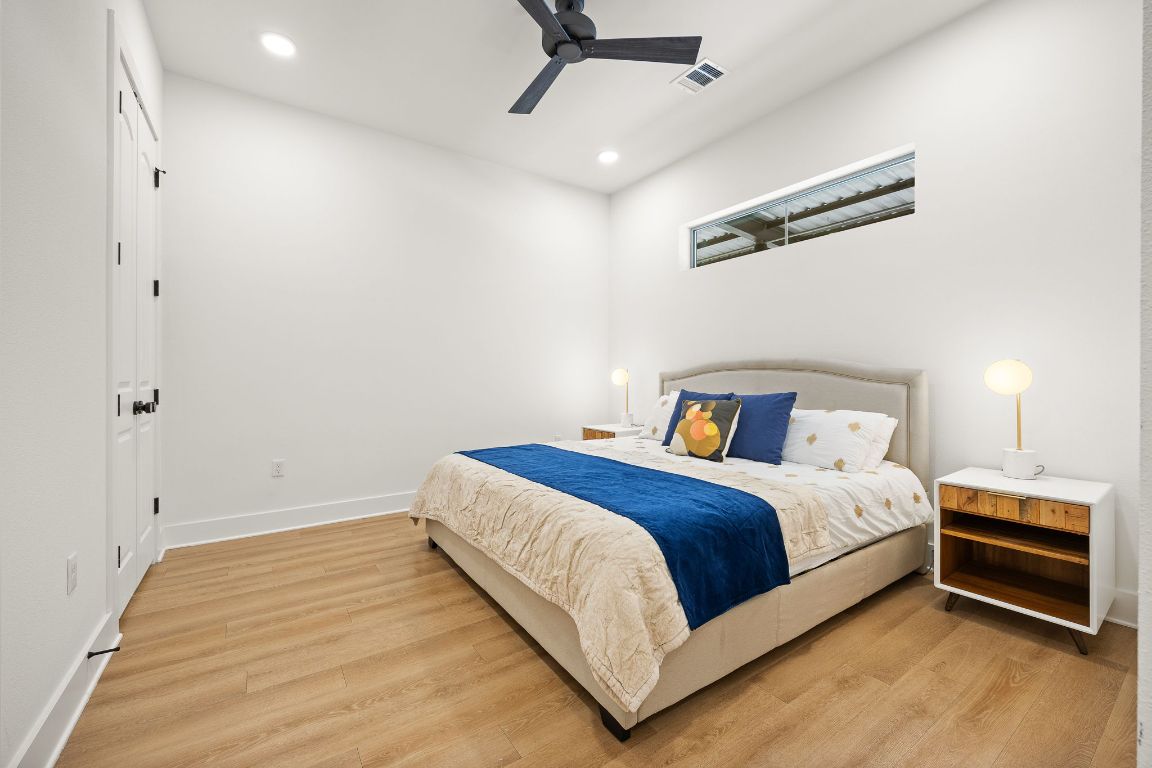 4704 Sunset Trail, Unit 2301 Austin, TX 78745 - Photo 13 of 21