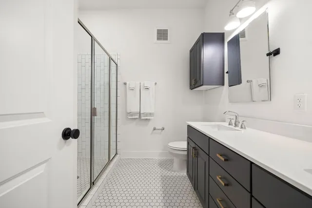 $2,500 | 4704 Sunset Trail, Unit 2301, Austin, TX 78745