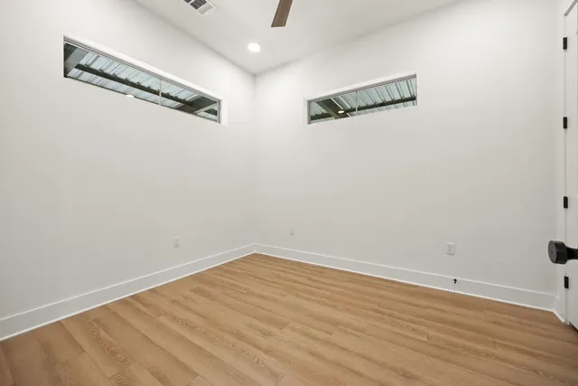 $2,500 | 4704 Sunset Trail, Unit 2301, Austin, TX 78745