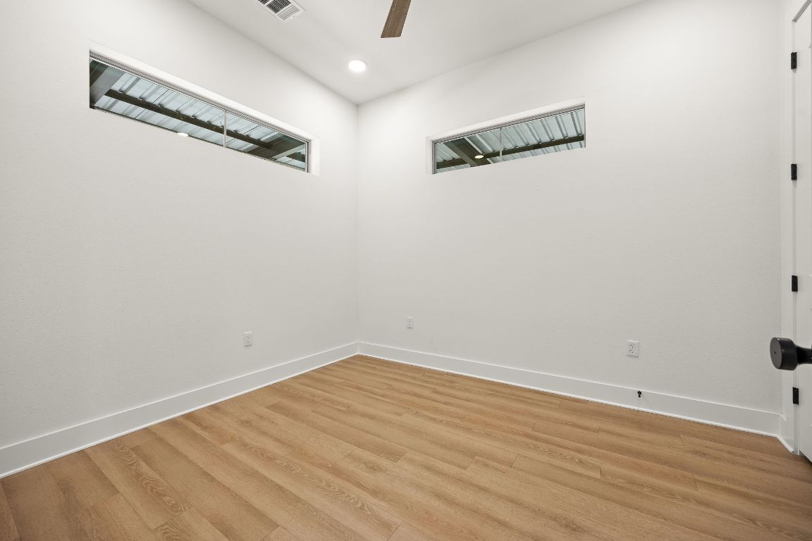 4704 Sunset Trail, Unit 2301 Austin, TX 78745 - Photo 17 of 21