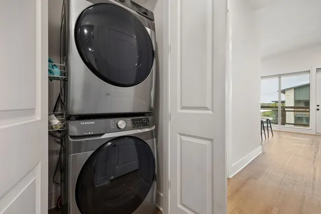 $2,500 | 4704 Sunset Trail, Unit 2301, Austin, TX 78745