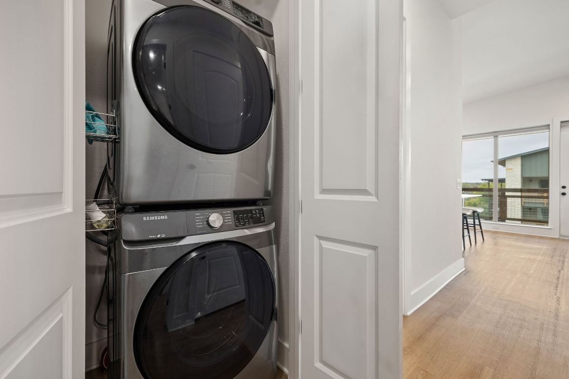 4704 Sunset Trail, Unit 2301 Austin, TX 78745 - Photo 18 of 21