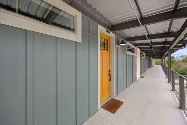 $2,500 | 4704 Sunset Trail, Unit 2301, Austin, TX 78745