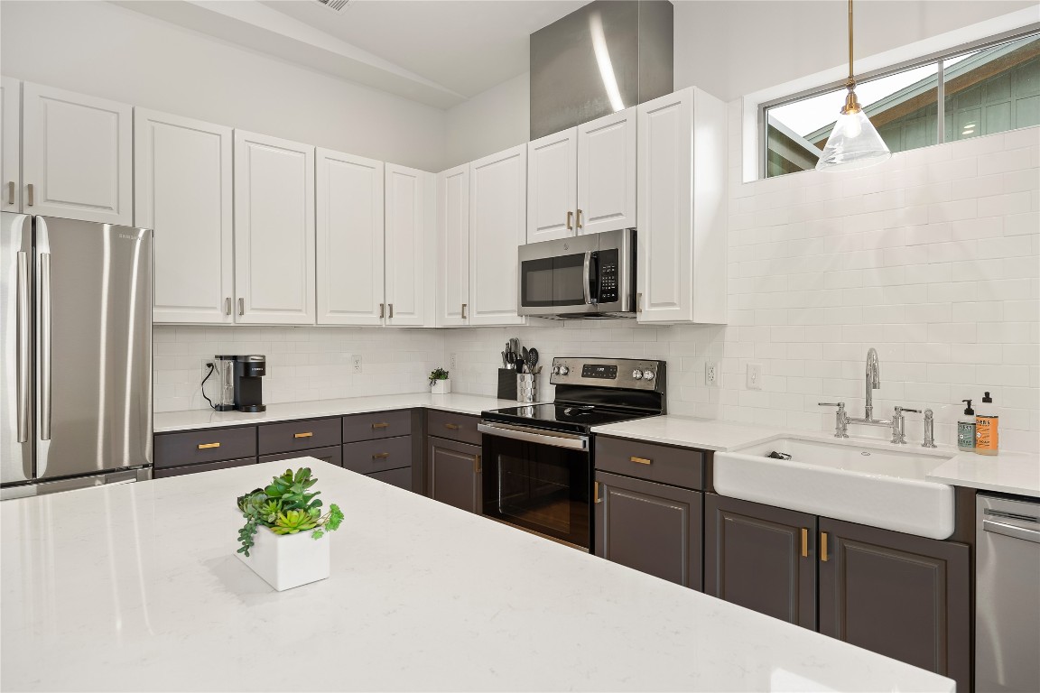 4704 Sunset Trail, Unit 2301 Austin, TX 78745 - Photo 7 of 21