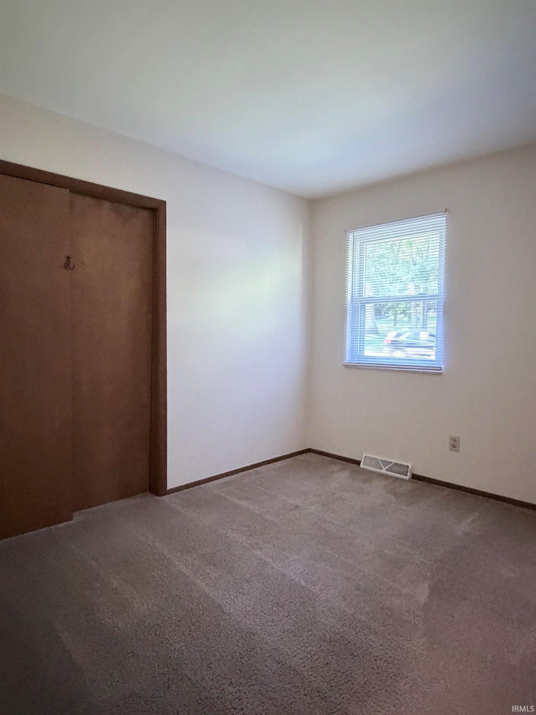 3711 West Tapp Road Bloomington, IN 47403 - Photo 15 of 20