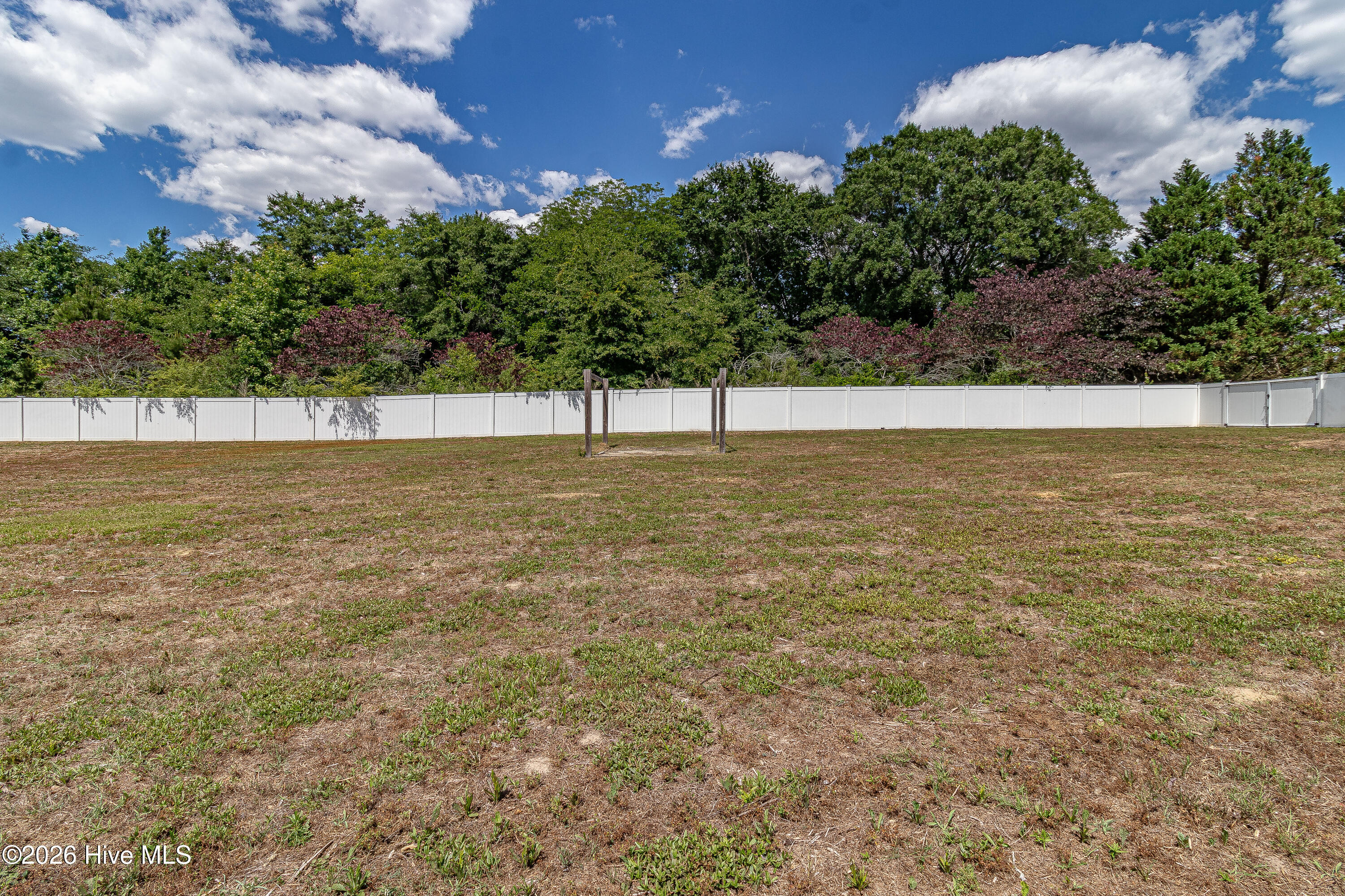 7712 La Finca Road Elm City, NC 27822 - Photo 5 of 26