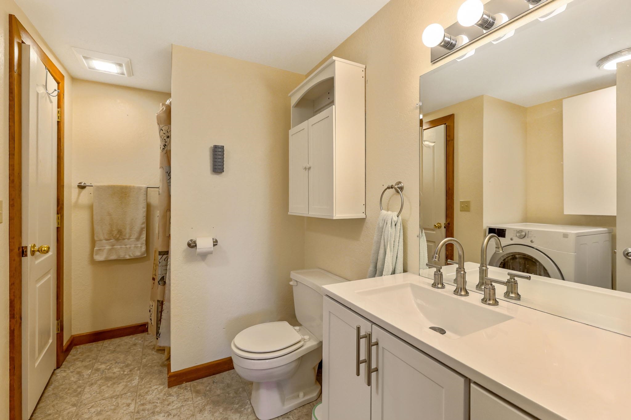 159 Brooks Street Newport, VT 05855 - Photo 48 of 58 Gallery Image 48