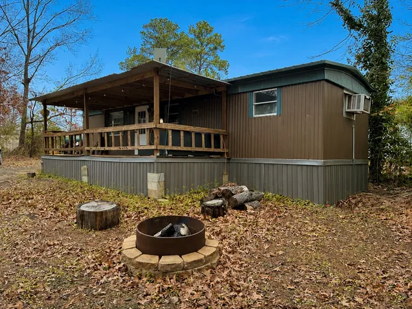 $99,000 | 170 Lydia Street, Hemphill, TX 75948