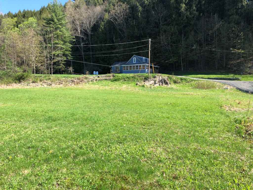 1052 Rice Farm Road Dummerston, VT 05301 - Photo 1 of 22