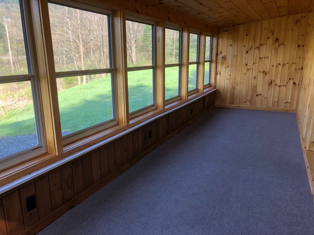 1052 Rice Farm Road Dummerston, VT 05301 - Photo 11 of 22