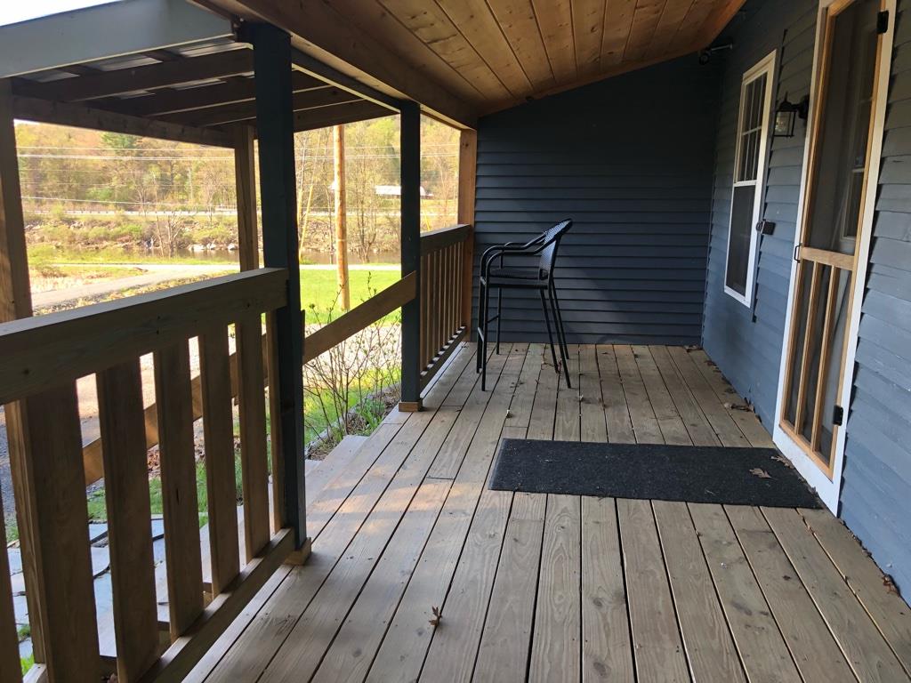 1052 Rice Farm Road Dummerston, VT 05301 - Photo 12 of 22