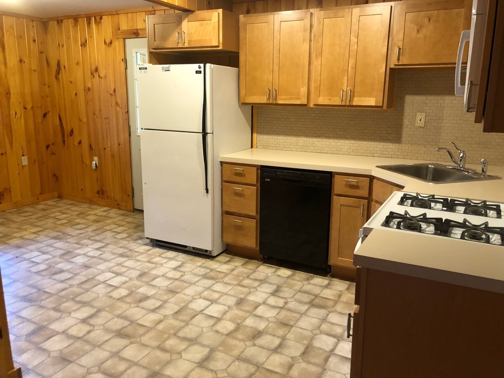 1052 Rice Farm Road Dummerston, VT 05301 - Photo 13 of 22