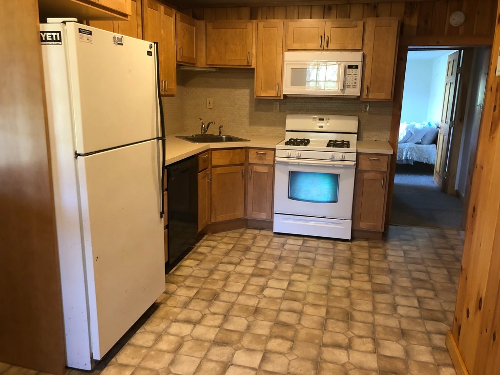 1052 Rice Farm Road Dummerston, VT 05301 - Photo 14 of 22