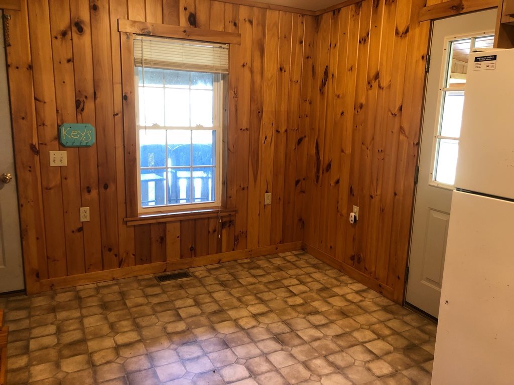 1052 Rice Farm Road Dummerston, VT 05301 - Photo 15 of 22