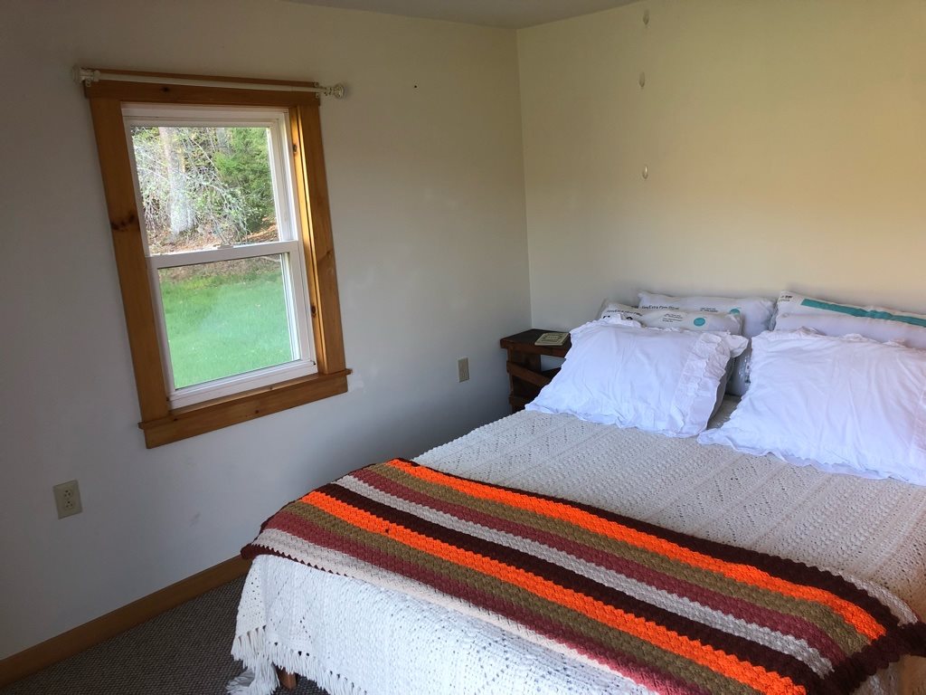 1052 Rice Farm Road Dummerston, VT 05301 - Photo 17 of 22