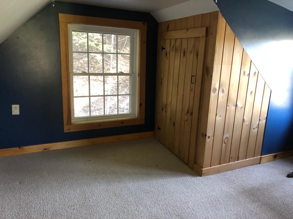 1052 Rice Farm Road Dummerston, VT 05301 - Photo 18 of 22